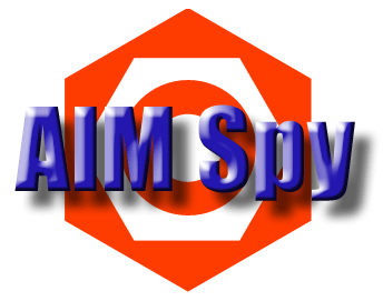 AIM Spy